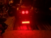 angry_robot_head